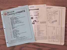 92 Parts Diagrams.jpg 92 Parts Diagrams.jpg