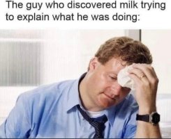 6F9E499D-2919-482B-833D-ED2CFB0FEBDD.jpeg