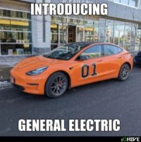 ev general.jpeg