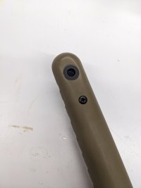 PXL_20230327_002834383.jpg
