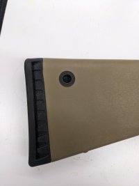 PXL_20230327_002847324.jpg