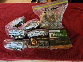 .45-ACP BRASS.jpg
