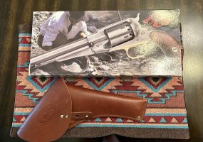 IMG_5567.jpeg