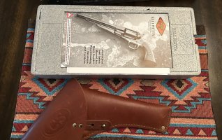 IMG_5568.jpeg