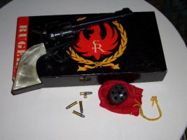Ruger 019.jpg