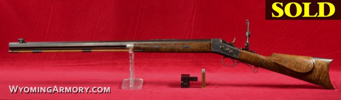 remington-rolling-block-side-lever-rifle-sold-01.jpg