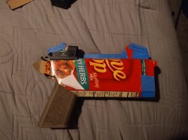 IMG_20230428_172412586.jpg