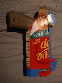 IMG_20230428_172248935.jpg