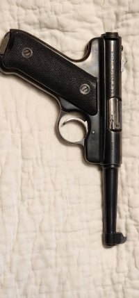 Ruger Standard 1.jpg