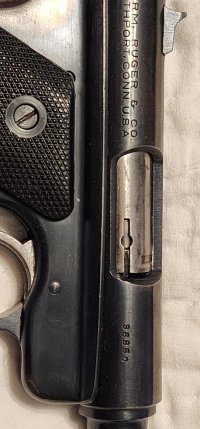 Ruger Standard 2.jpg