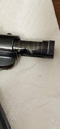 ruger standard 4.jpg