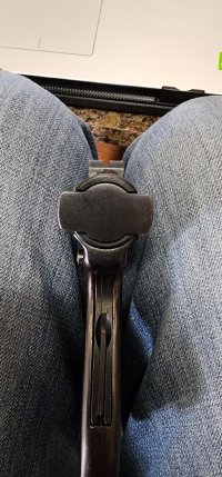 ruger standard 5.jpg