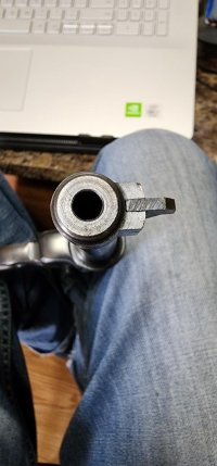 ruger standard 6.jpg