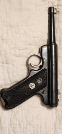 ruger standard.jpg