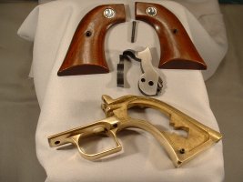Brass frame set left.JPG