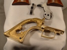 Brass frame set up.JPG