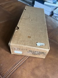 IMG_1052.jpeg