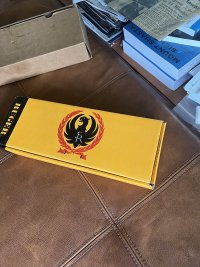 IMG_1053.jpeg