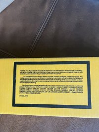 IMG_1054.jpeg
