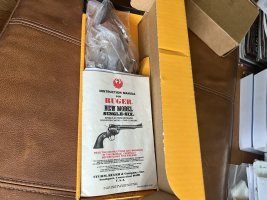IMG_1055.jpeg