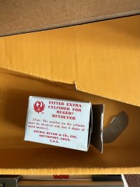 IMG_1057.jpeg