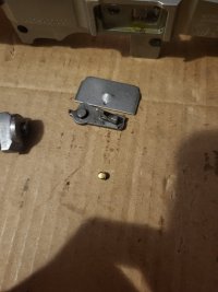 mini-14 part 1.jpg