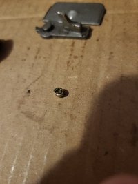 mini-14 part 2.jpg