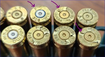 SFAR 308 brass.JPG