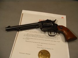 22 magnum RSSMW 6.5 in 1960.JPG