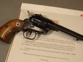 22mag RSSMW 1960 ser.....JPG