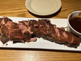 IMG_5627.jpeg