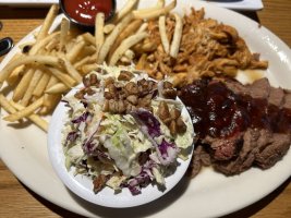 IMG_5628.jpeg