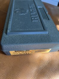 IMG_1093.jpeg