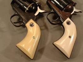 Cary & ivory angle.JPG
