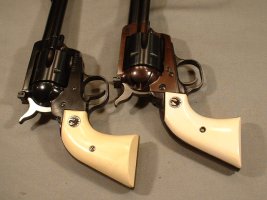 Cary & Ivory.JPG