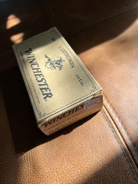 IMG_1092.jpeg