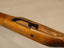 a mini 14 stock ...a.JPG
