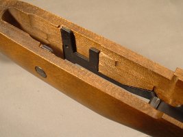 a mini-14 stock ....d.JPG