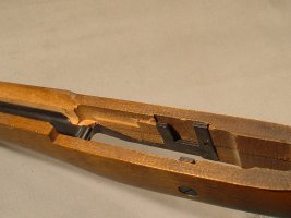 a mini-14 stock ...b.JPG