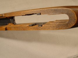 a mini-14 stock...c.JPG