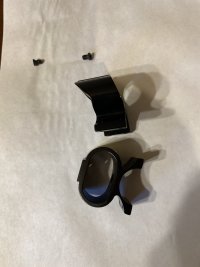 IMG_0130.jpeg