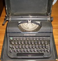 Underwood.JPG