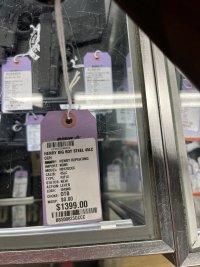 IMG_5732.jpeg