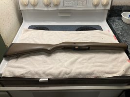 thumbnail_IMG_1558.jpg
