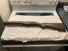 thumbnail_IMG_1559.jpg