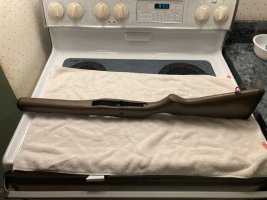 thumbnail_IMG_1560.jpg