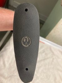 thumbnail_IMG_1562.jpg