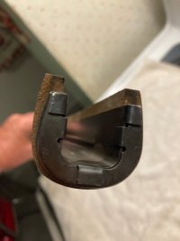 thumbnail_IMG_1563.jpg