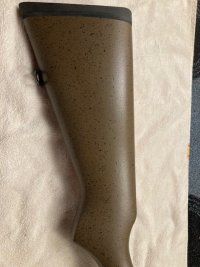 thumbnail_IMG_1564.jpg