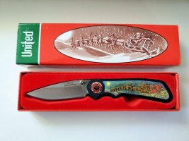 SantaKnife.jpg